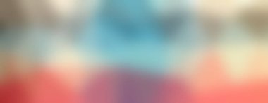 Soyut Arka Planı Bulanıklaştırın. Renkli Gradyan Defocused Fon. Sizin için Basit Trendy Tasarım Elemanı Proje, Afiş, Duvar Kağıdı. Güzel De-odaklı Yumuşak Bulanık Görüntü