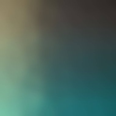 soyut renkli gradyan arkaplan