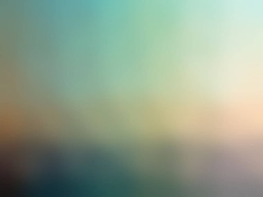 Soyut Arka Planı Bulanıklaştırın. Renkli Gradyan Defocused Fon. Sizin için Basit Trendy Tasarım Elemanı Proje, Afiş, Duvar Kağıdı. Güzel De-odaklı Yumuşak Bulanık Görüntü