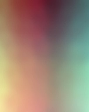 Düz renkli gradyan arka planı