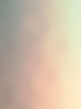 Soyut Arka Planı Bulanıklaştırın. Renkli Gradyan Defocused Fon. Sizin için Basit Trendy Tasarım Elemanı Proje, Afiş, Duvar Kağıdı. Güzel De-odaklı Yumuşak Bulanık Görüntü