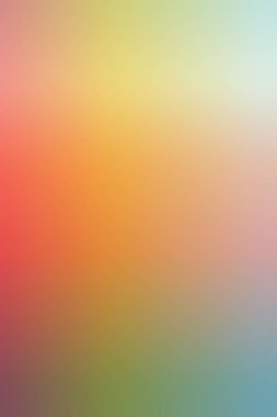 soyut renkli gradyan arkaplan