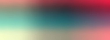 Soyut Arka Planı Bulanıklaştırın. Renkli Gradyan Defocused Fon. Sizin için Basit Trendy Tasarım Elemanı Proje, Afiş, Duvar Kağıdı. Güzel De-odaklı Yumuşak Bulanık Görüntü