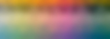 soyut renkli gradyan arkaplan