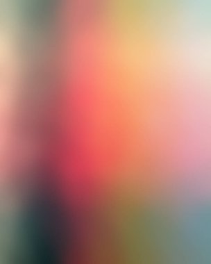 Düz renkli gradyan arka planı