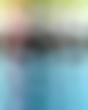 Soyut Arka Planı Bulanıklaştırın. Renkli Gradyan Defocused Fon. Sizin için Basit Trendy Tasarım Elemanı Proje, Afiş, Duvar Kağıdı. Güzel De-odaklı Yumuşak Bulanık Görüntü