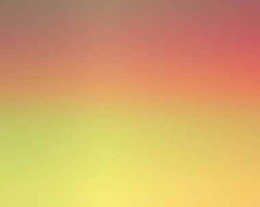 Soyut Arka Planı Bulanıklaştırın. Renkli Gradyan Defocused Fon. Sizin için Basit Trendy Tasarım Elemanı Proje, Afiş, Duvar Kağıdı. Güzel De-odaklı Yumuşak Bulanık Görüntü