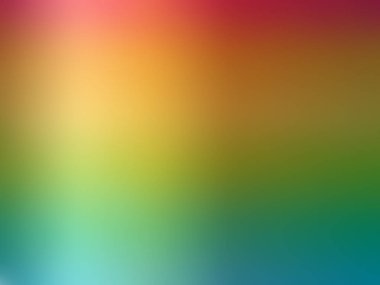 Düz renkli gradyan arka planı