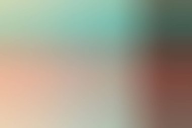 soyut renkli gradyan arkaplan