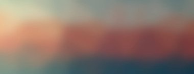 Soyut Arka Planı Bulanıklaştırın. Renkli Gradyan Defocused Fon. Sizin için Basit Trendy Tasarım Elemanı Proje, Afiş, Duvar Kağıdı. Güzel De-odaklı Yumuşak Bulanık Görüntü