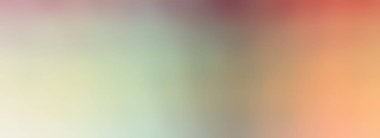 Soyut Arka Planı Bulanıklaştırın. Renkli Gradyan Defocused Fon. Sizin için Basit Trendy Tasarım Elemanı Proje, Afiş, Duvar Kağıdı. Güzel De-odaklı Yumuşak Bulanık Görüntü