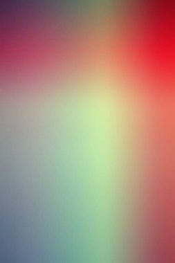 soyut renkli gradyan arkaplan