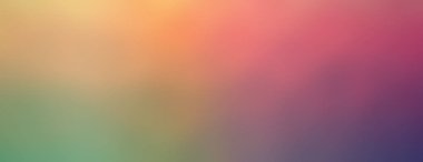 Soyut Arka Planı Bulanıklaştırın. Renkli Gradyan Defocused Fon. Sizin için Basit Trendy Tasarım Elemanı Proje, Afiş, Duvar Kağıdı. Güzel De-odaklı Yumuşak Bulanık Görüntü