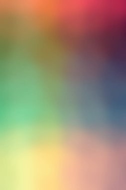 soyut renkli gradyan arkaplan