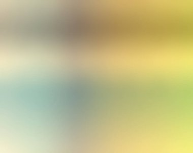 Soyut Arka Planı Bulanıklaştırın. Renkli Gradyan Defocused Fon. Sizin için Basit Trendy Tasarım Elemanı Proje, Afiş, Duvar Kağıdı. Güzel De-odaklı Yumuşak Bulanık Görüntü