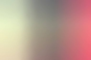 Soyut Arka Planı Bulanıklaştırın. Renkli Gradyan Defocused Fon. Sizin için Basit Trendy Tasarım Elemanı Proje, Afiş, Duvar Kağıdı. Güzel De-odaklı Yumuşak Bulanık Görüntü