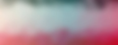 Soyut Arka Planı Bulanıklaştırın. Renkli Gradyan Defocused Fon. Sizin için Basit Trendy Tasarım Elemanı Proje, Afiş, Duvar Kağıdı. Güzel De-odaklı Yumuşak Bulanık Görüntü