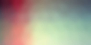 Soyut Arka Planı Bulanıklaştırın. Renkli Gradyan Defocused Fon. Sizin için Basit Trendy Tasarım Elemanı Proje, Afiş, Duvar Kağıdı. Güzel De-odaklı Yumuşak Bulanık Görüntü