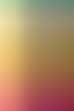 Düz renkli gradyan arka planı