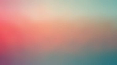 soyut renkli bulanık arkaplan