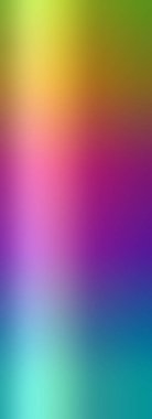 Soyut Arka Planı Bulanıklaştırın. Renkli Gradyan Defocused Fon. Sizin için Basit Trendy Tasarım Elemanı Proje, Afiş, Duvar Kağıdı. Güzel De-odaklı Yumuşak Bulanık Görüntü