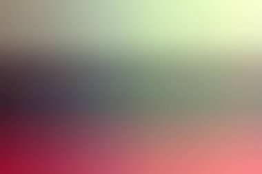 soyut renkli gradyan arkaplan