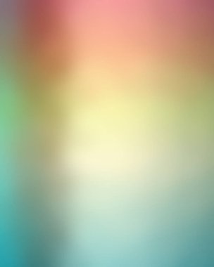 soyut, arka planlar, eski, dokulu, arka plan, renkli, renkli, degrade, bulanıklık, bulanık, doku, pürüzsüz