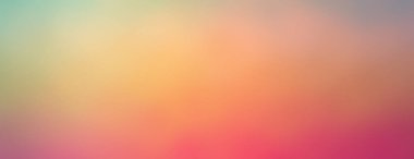 Soyut Arka Planı Bulanıklaştırın. Renkli Gradyan Defocused Fon. Sizin için Basit Trendy Tasarım Elemanı Proje, Afiş, Duvar Kağıdı. Güzel De-odaklı Yumuşak Bulanık Görüntü