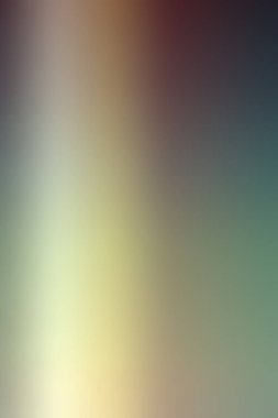 soyut renkli gradyan arkaplan