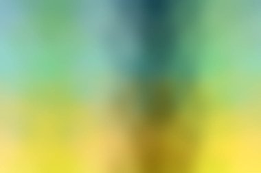 Soyut Arka Planı Bulanıklaştırın. Renkli Gradyan Defocused Fon. Sizin için Basit Trendy Tasarım Elemanı Proje, Afiş, Duvar Kağıdı. Güzel De-odaklı Yumuşak Bulanık Görüntü