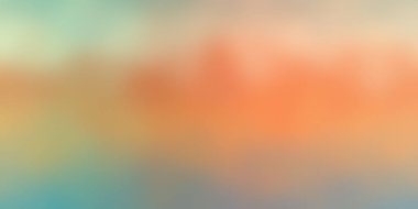 Düz renkli gradyan arka planı