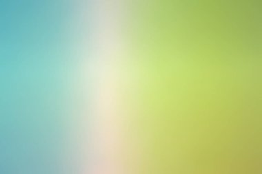 Soyut Arka Planı Bulanıklaştırın. Renkli Gradyan Defocused Fon. Sizin için Basit Trendy Tasarım Elemanı Proje, Afiş, Duvar Kağıdı. Güzel De-odaklı Yumuşak Bulanık Görüntü