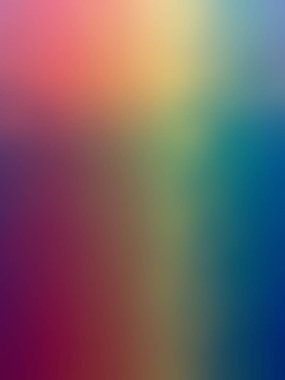Soyut Arka Planı Bulanıklaştırın. Renkli Gradyan Defocused Fon. Sizin için Basit Trendy Tasarım Elemanı Proje, Afiş, Duvar Kağıdı. Güzel De-odaklı Yumuşak Bulanık Görüntü