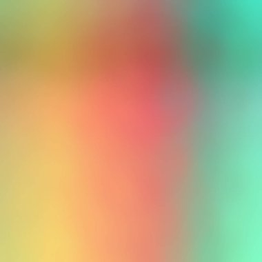 soyut renkli gradyan arkaplan