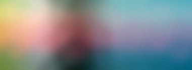 Renkli gradyan arka plan