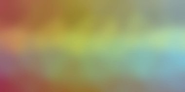 Düz renkli gradyan arka planı