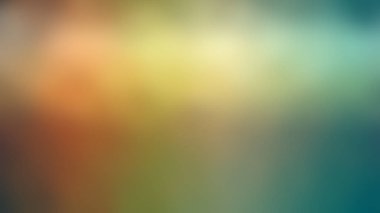 soyut renkli gradyan arkaplan