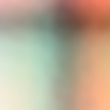 soyut renkli gradyan arkaplan
