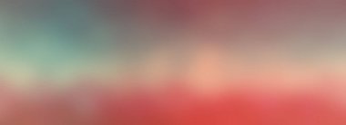 Soyut Arka Planı Bulanıklaştırın. Renkli Gradyan Defocused Fon. Sizin için Basit Trendy Tasarım Elemanı Proje, Afiş, Duvar Kağıdı. Güzel De-odaklı Yumuşak Bulanık Görüntü