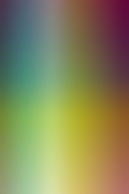 Soyut Arka Planı Bulanıklaştırın. Renkli Gradyan Defocused Fon. Sizin için Basit Trendy Tasarım Elemanı Proje, Afiş, Duvar Kağıdı. Güzel De-odaklı Yumuşak Bulanık Görüntü