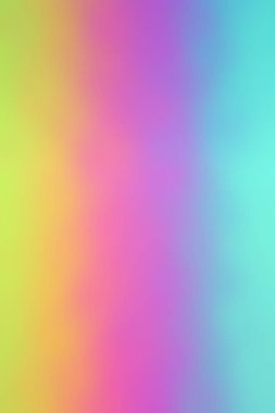 soyut renkli gradyan arkaplan