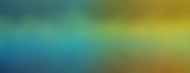 soyut renkli gradyan arkaplan