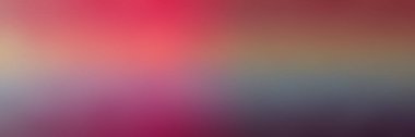 Soyut Arka Planı Bulanıklaştırın. Renkli Gradyan Defocused Fon. Sizin için Basit Trendy Tasarım Elemanı Proje, Afiş, Duvar Kağıdı. Güzel De-odaklı Yumuşak Bulanık Görüntü