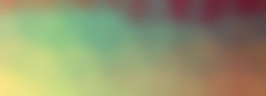 Soyut Arka Planı Bulanıklaştırın. Renkli Gradyan Defocused Fon. Sizin için Basit Trendy Tasarım Elemanı Proje, Afiş, Duvar Kağıdı. Güzel De-odaklı Yumuşak Bulanık Görüntü