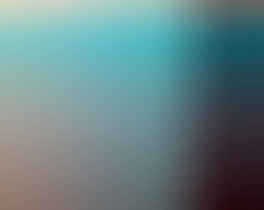 soyut renkli gradyan arkaplan