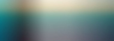 Soyut Arka Planı Bulanıklaştırın. Renkli Gradyan Defocused Fon. Sizin için Basit Trendy Tasarım Elemanı Proje, Afiş, Duvar Kağıdı. Güzel De-odaklı Yumuşak Bulanık Görüntü