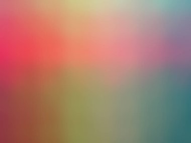 Soyut Arka Planı Bulanıklaştırın. Renkli Gradyan Defocused Fon. Sizin için Basit Trendy Tasarım Elemanı Proje, Afiş, Duvar Kağıdı. Güzel De-odaklı Yumuşak Bulanık Görüntü