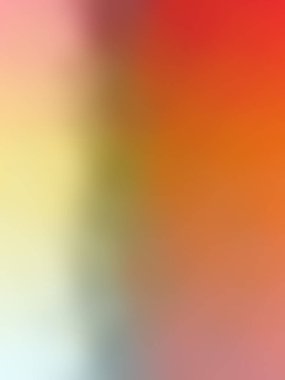 soyut renkli gradyan arkaplan