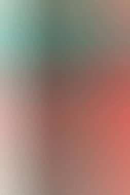 soyut renkli gradyan arkaplan