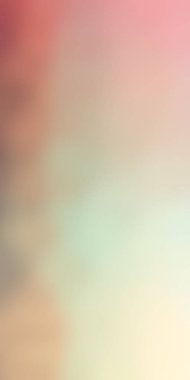 Soyut Arka Planı Bulanıklaştırın. Renkli Gradyan Defocused Fon. Sizin için Basit Trendy Tasarım Elemanı Proje, Afiş, Duvar Kağıdı. Güzel De-odaklı Yumuşak Bulanık Görüntü